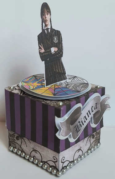 Imagem 3