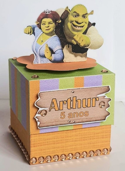 Imagem 5