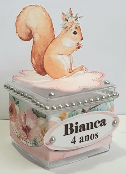 Imagem 2