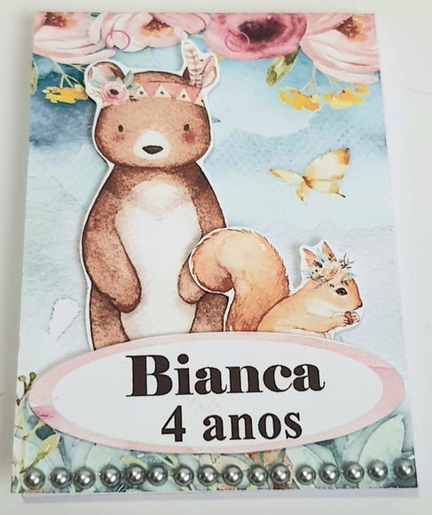 Imagem 3