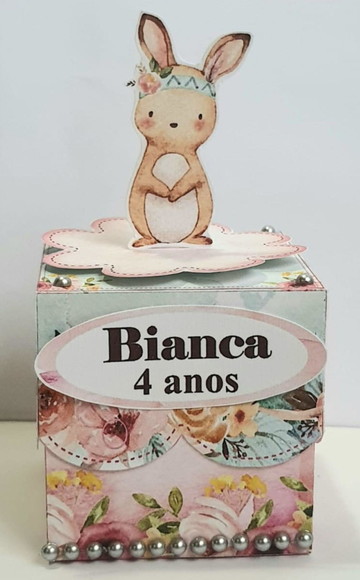 Imagem 4