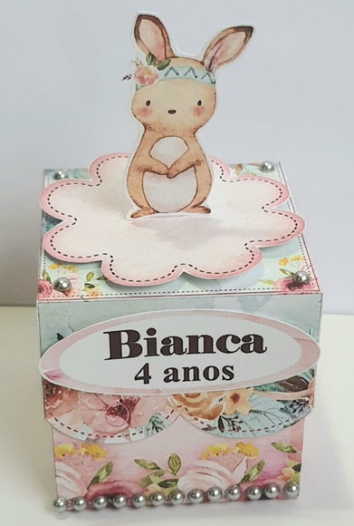 Imagem 3