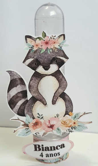 Imagem 2