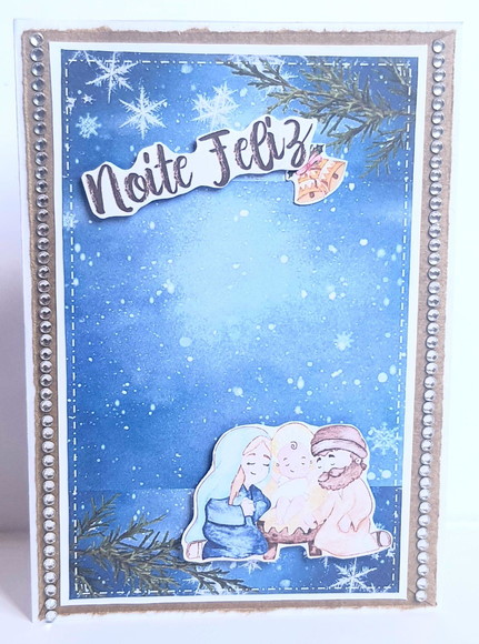 Imagem 3
