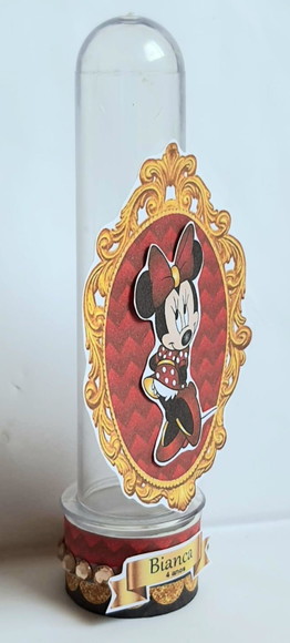 Imagem 5