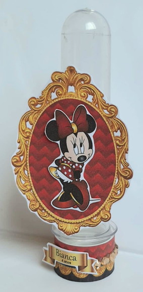 Imagem 3