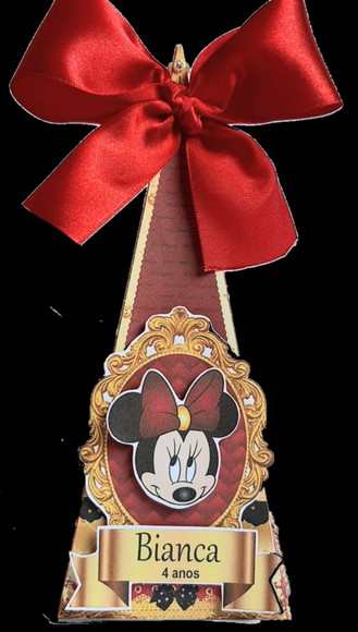 Imagem 2