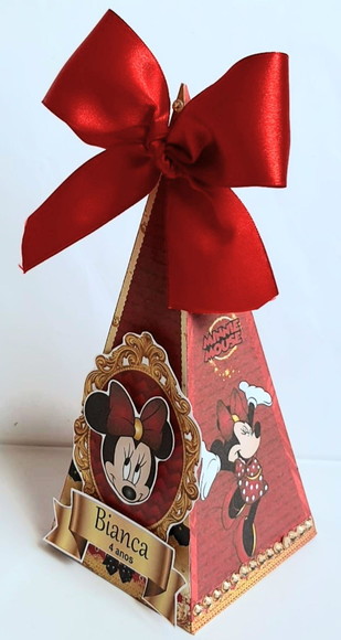 Imagem 5
