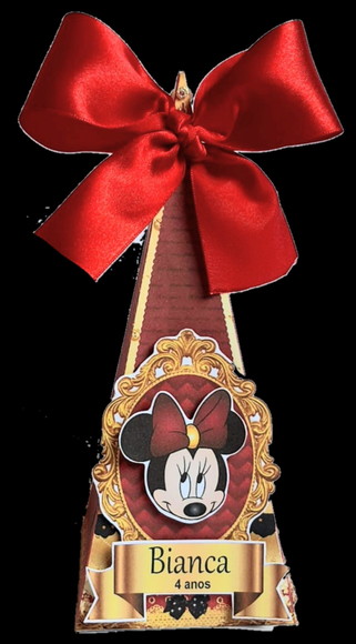Imagem 4