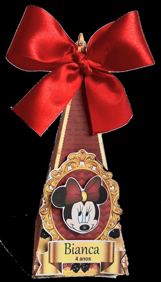 Imagem 3