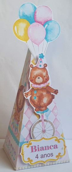 Imagem 2