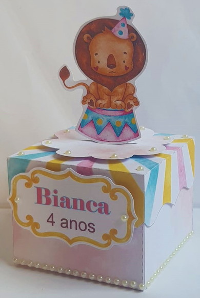 Imagem 3