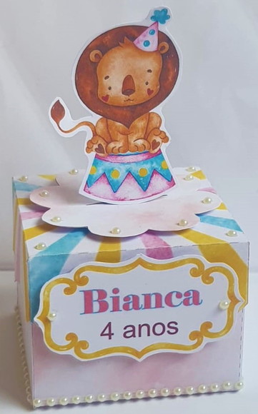 Imagem 2