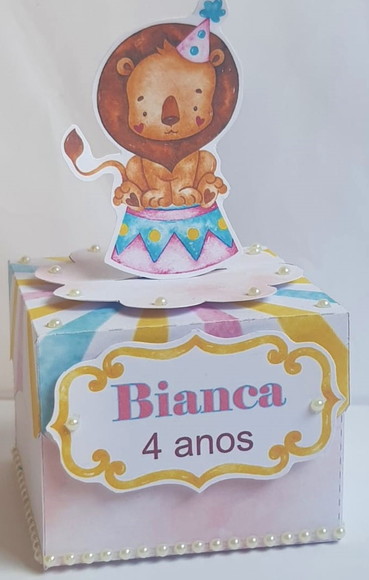 Imagem 4
