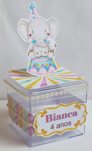 Imagem 3