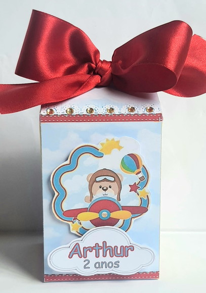Imagem 2