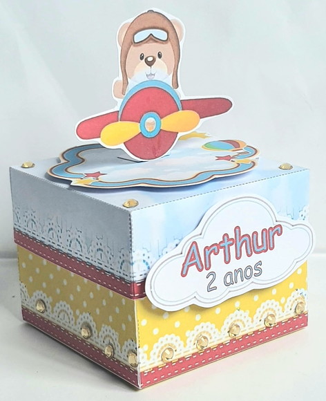 Imagem 4