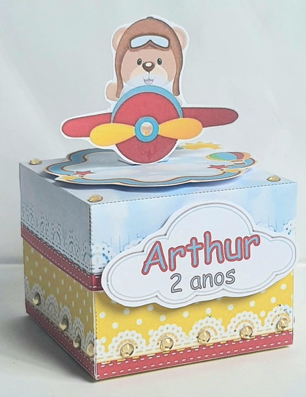 Imagem 3