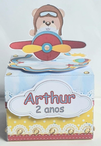 Imagem 2