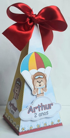 Imagem 4