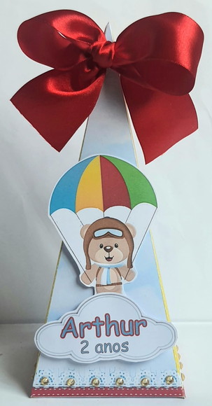 Imagem 3