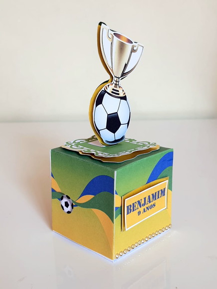 Imagem 2