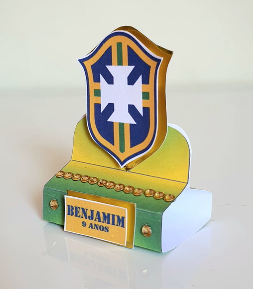 Imagem 3