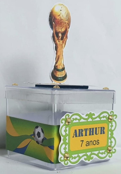Imagem 2