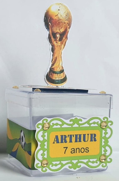 Imagem 3