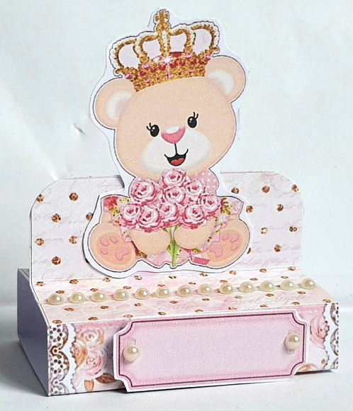 Imagem 3