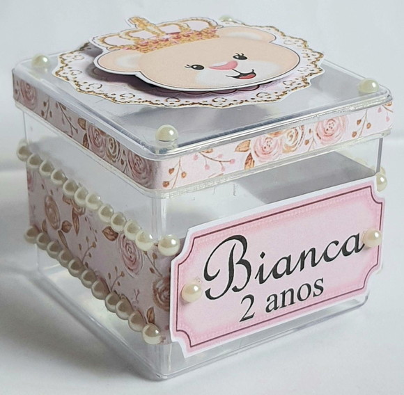 Imagem 3