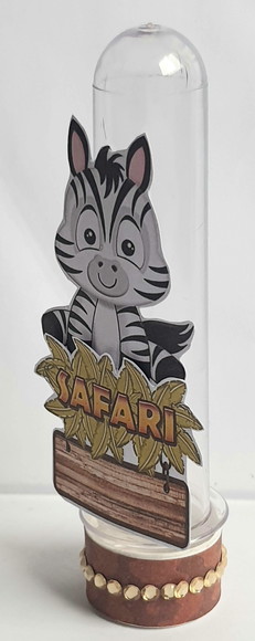 Imagem 2