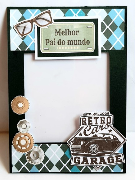 Imagem 3