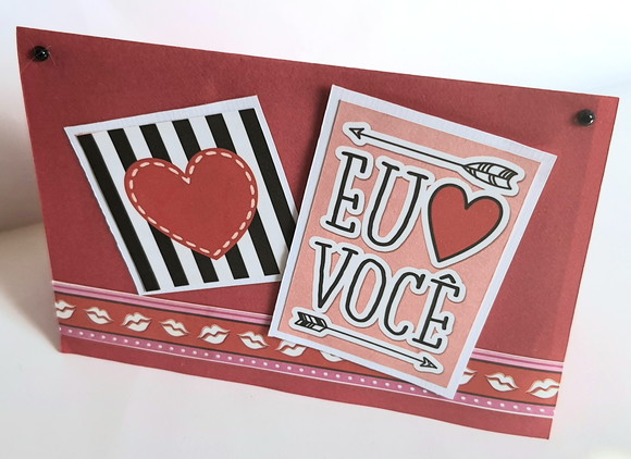 Imagem 2