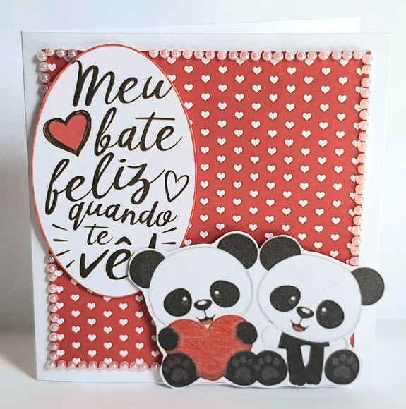 Imagem 3