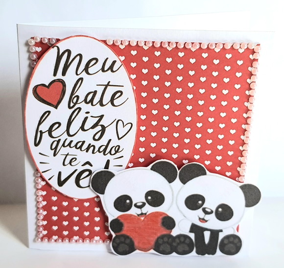 Imagem 2