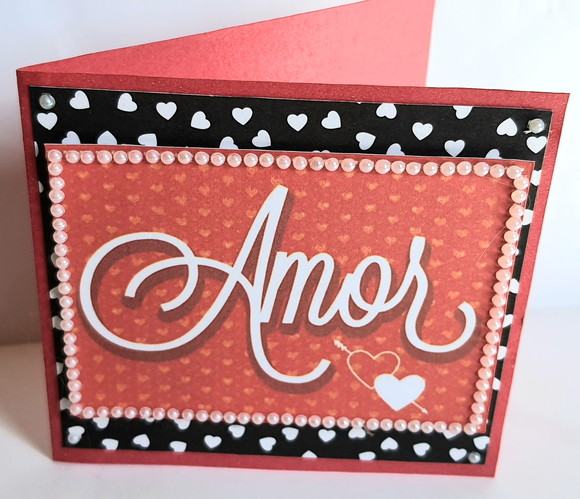 Imagem 3