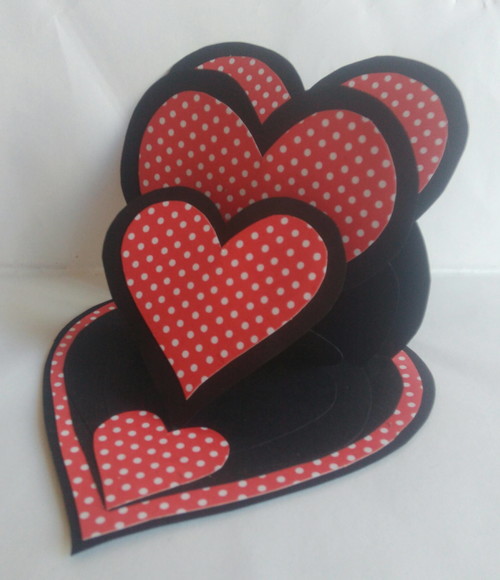 Imagem 4