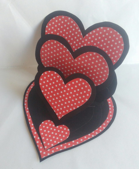 Imagem 3