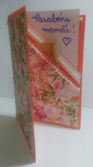 Imagem 4