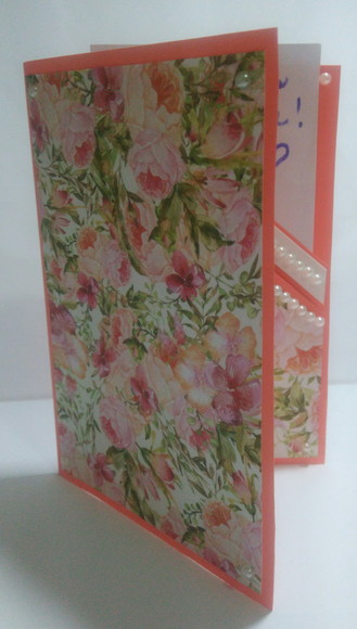 Imagem 5