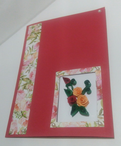 Imagem 3