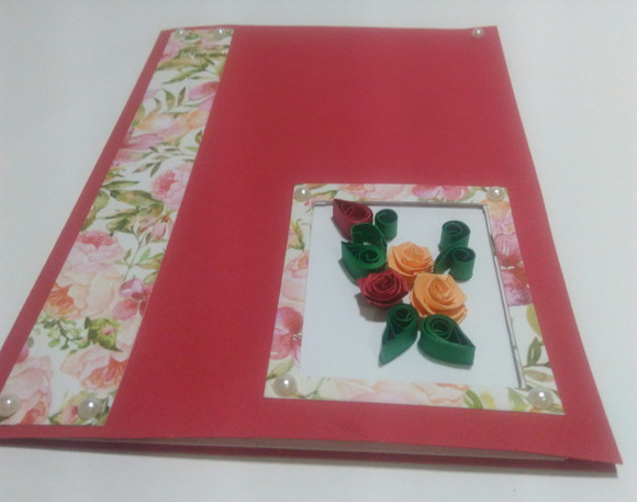 Imagem 2