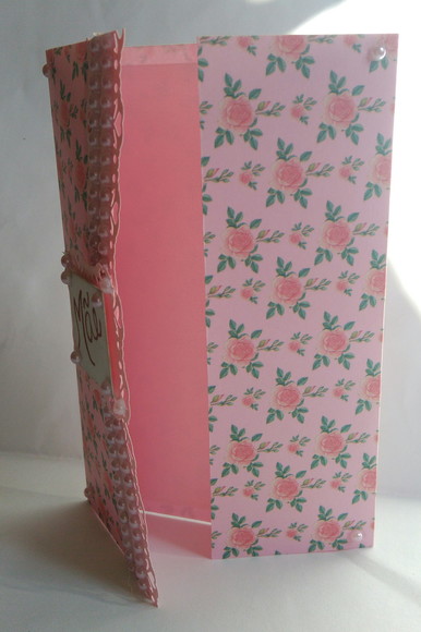 Imagem 4