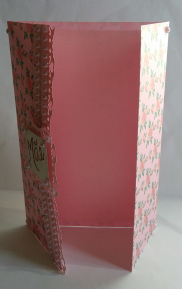 Imagem 5
