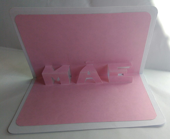Imagem 3
