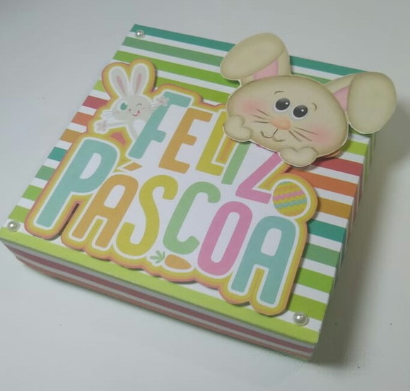 Imagem 4