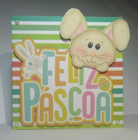Imagem 2