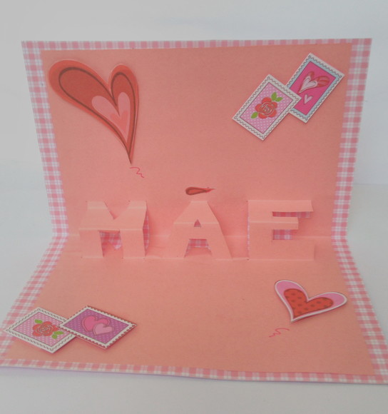 Imagem 5