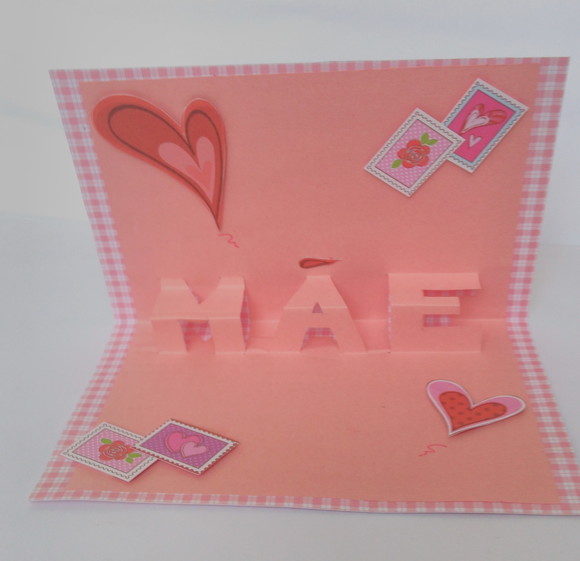 Imagem 4